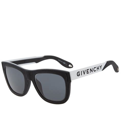 men's givenchy polo|givenchy sunglasses men.